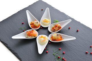 Bodegas y tapas