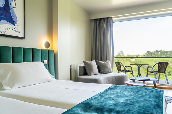 ABBA COMILLAS - photo 17
