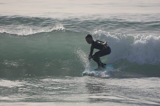 QUAD UNIVERSE - photo 14