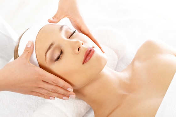 Le Lounge spa urbain - photo 25