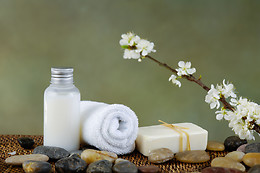 CLINICAS VITALFISIO