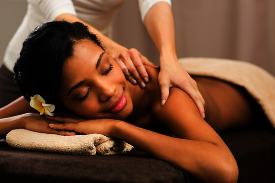 Kayna Wellness - photo 5