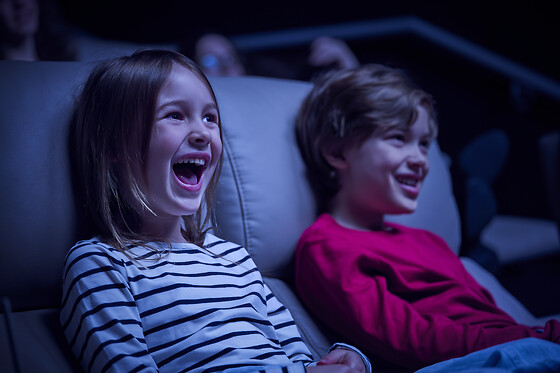 CINESA - photo 3