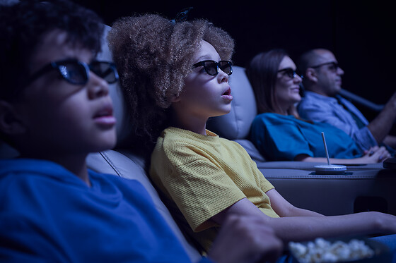 CINESA - photo 5