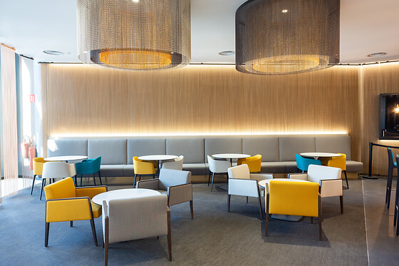 CINESA - photo 2