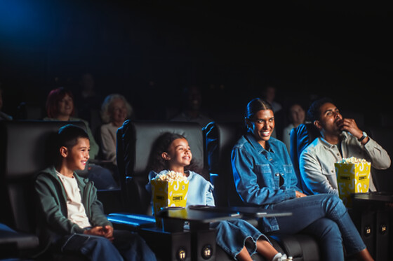 CINESA - photo 11
