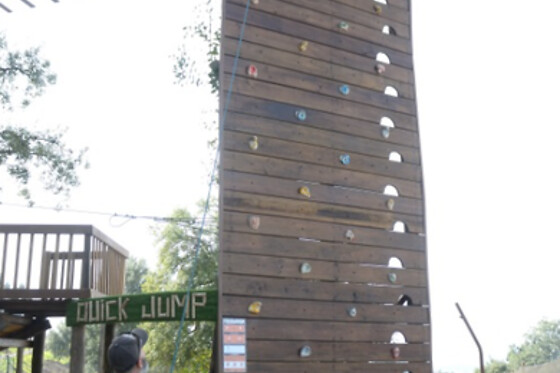 Picoto Park & Rates Park - photo 9