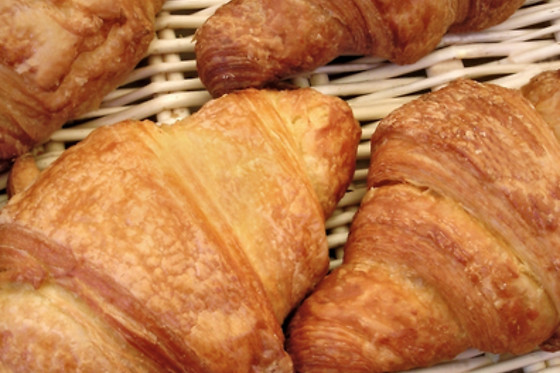 PASTELERIA IRIS - photo 0