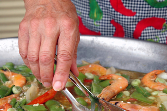 FOOD ROMANCE COMPANY - photo 16