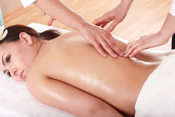 FISIOTERAPIA ADARA - photo 23