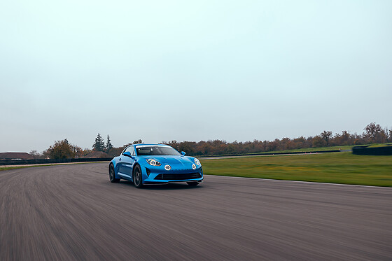 Dream Cars Events - photo 32
