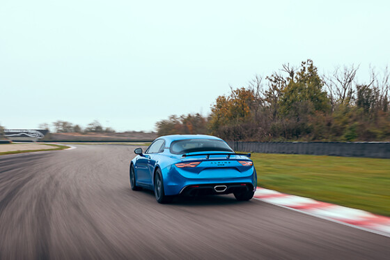 Dream Cars Events - photo 44