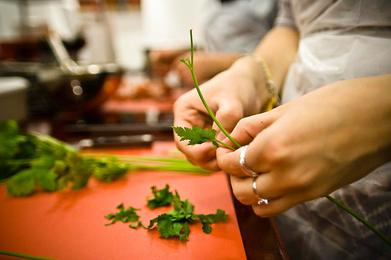 Cook & Go Nantes - photo 1
