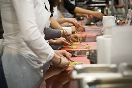 Cook & Go Nantes