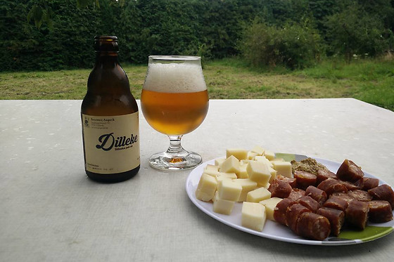 Brouwerij Angerik - photo 5