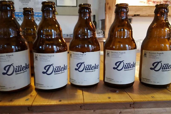 Brouwerij Angerik - photo 4