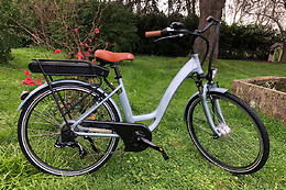 Le Vigné