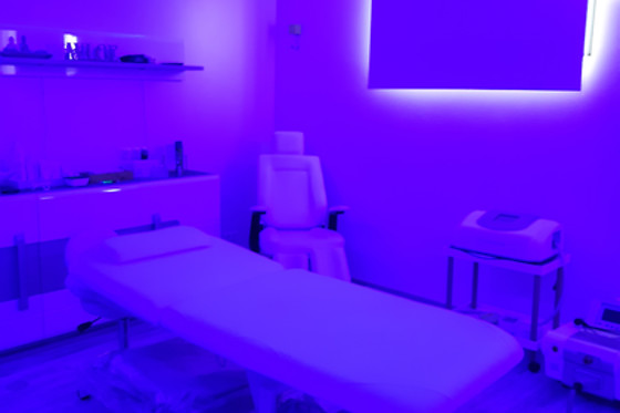 UNIC CLINIC - photo 8