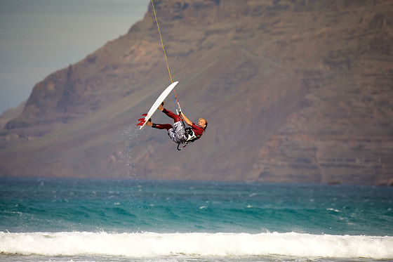 Maximum Glisse - photo 19