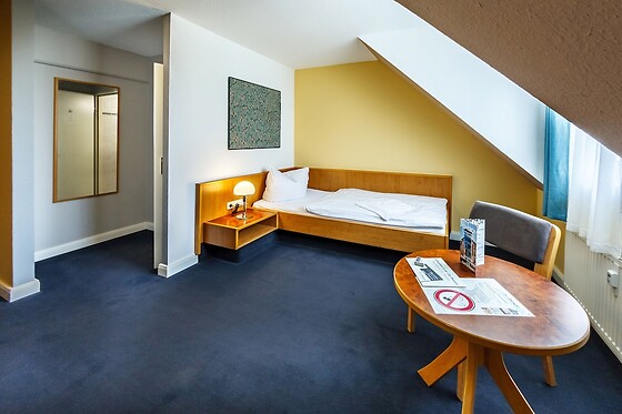 Online Booking EPS - photo 5