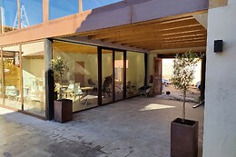 DOMUS ONCINAE