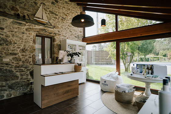 CASA NORDÉS - photo 4