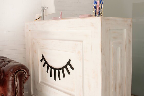 LASHES & GO GETAFE - photo 3