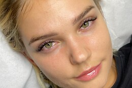 LASHES & GO GETAFE