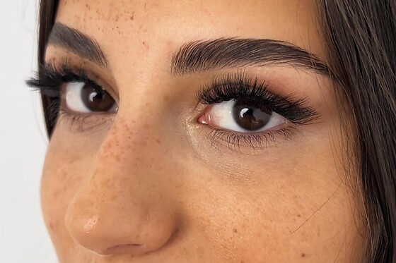 LASHES & GO GETAFE - photo 9