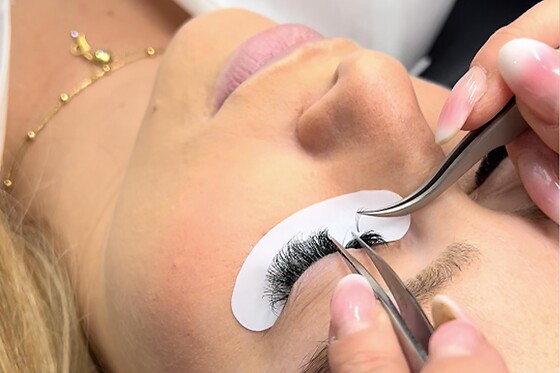 LASHES & GO GETAFE - photo 1