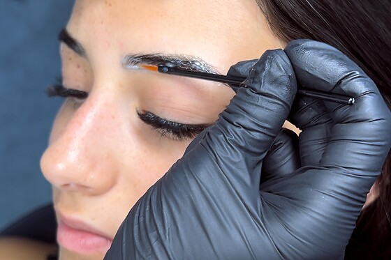 LASHES & GO GETAFE - photo 11