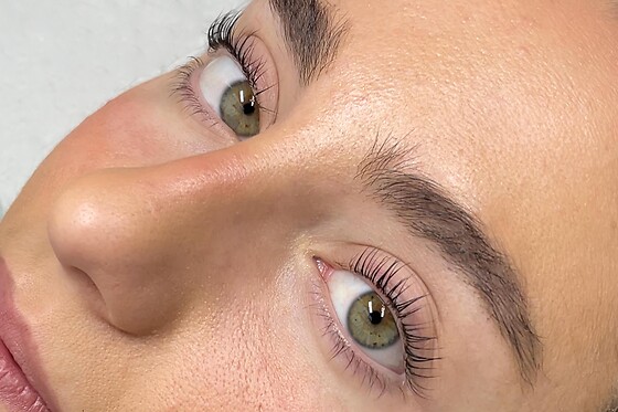 LASHES & GO X MADRID - photo 16