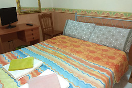 B&B Astra