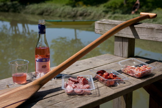 Pirogue & Surf - photo 5