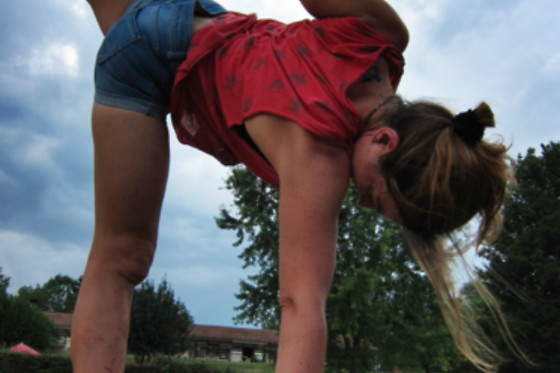 BEYOGA PILATES & YOGA BARCELONA - photo 3