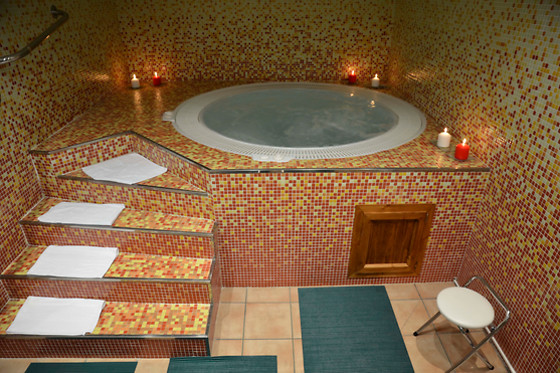 POSADA EL CORCAL DE LIÉBANA - photo 2