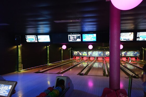 Sportagon - photo 5
