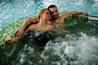 Spa & Relax para dos