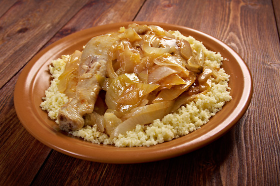 RESTAURANTE SAMARA - photo 2