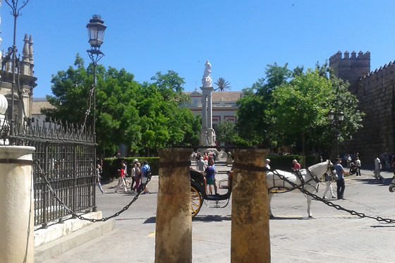 SEVILLA 365 - photo 2