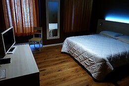 Hotel Biondi