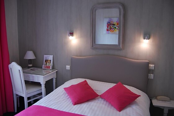Online Booking EPS - photo 8