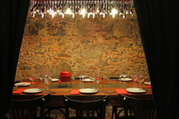 RESTAURANTE LATA-BERNA