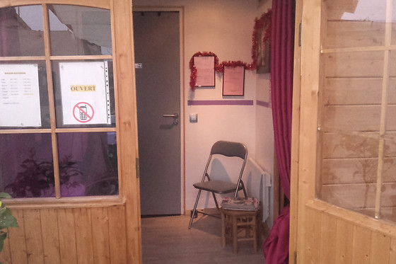 Samsara Institut - photo 7