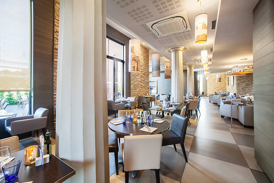 Il Ristorante Noyelles - photo 0