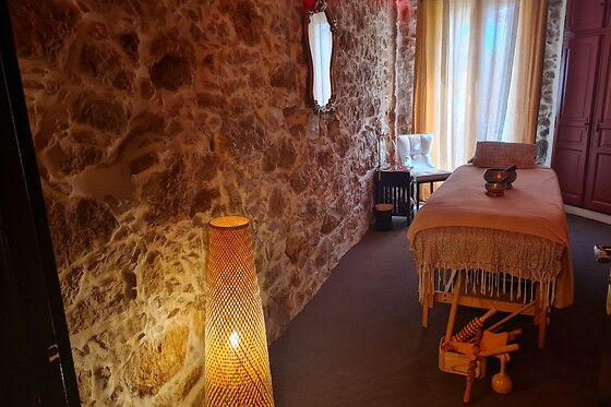 L'institut n°5 - photo 2