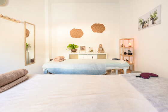 HARMONY SANCTUARY - photo 3