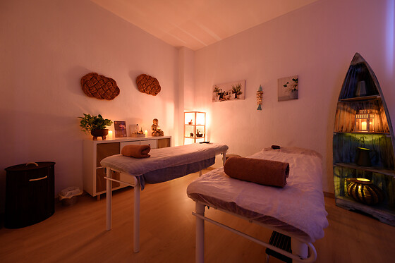 HARMONY SANCTUARY - photo 0