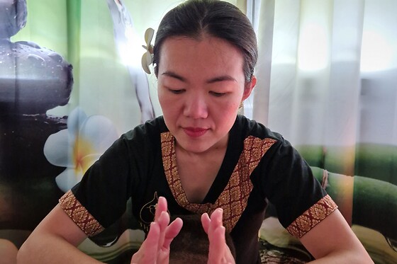 Thaitip Massage Istres et Martigues - photo 9