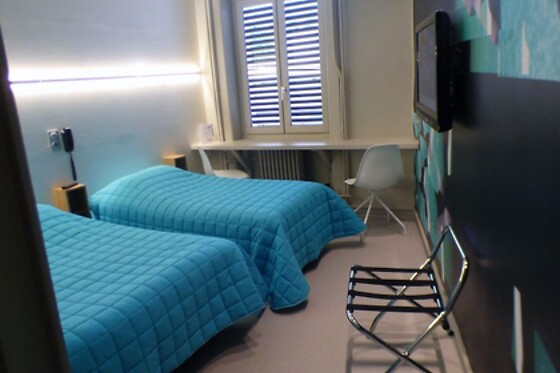 Online Booking EPS - photo 6